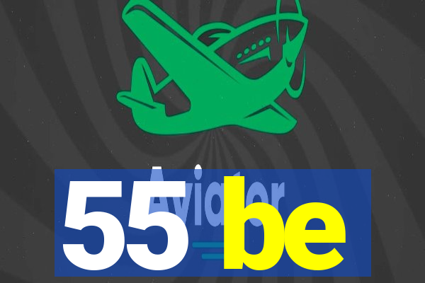 55 be