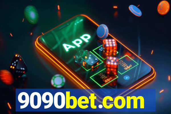 9090bet.com