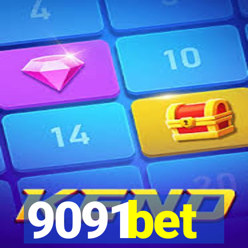 9091bet