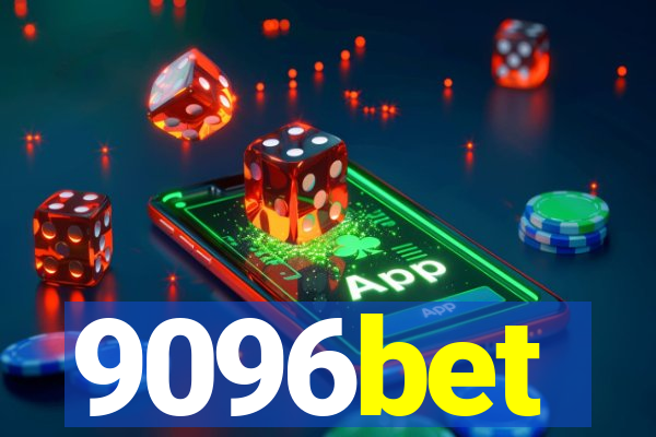 9096bet