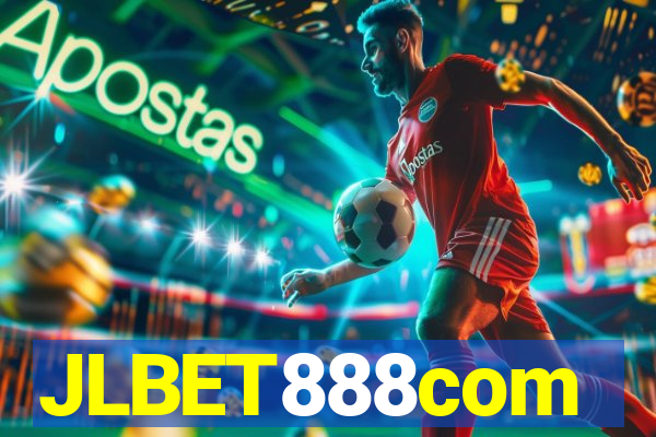 JLBET888com