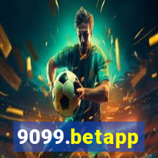 9099.betapp