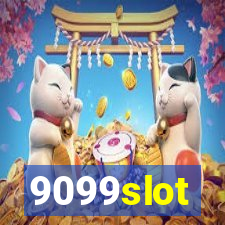 9099slot