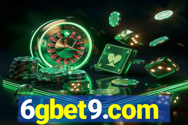 6gbet9.com