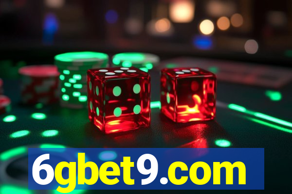 6gbet9.com