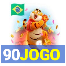 90JOGO