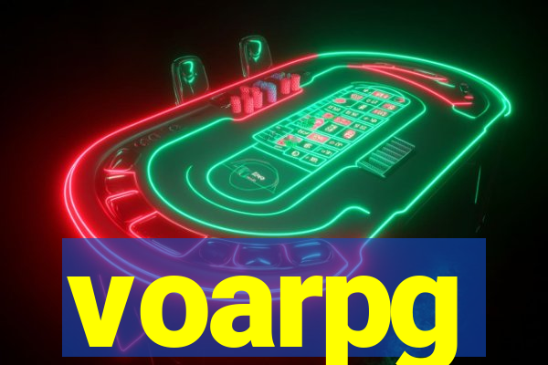 voarpg