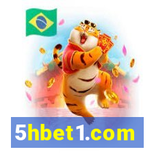 5hbet1.com