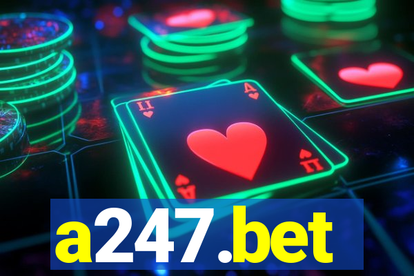 a247.bet