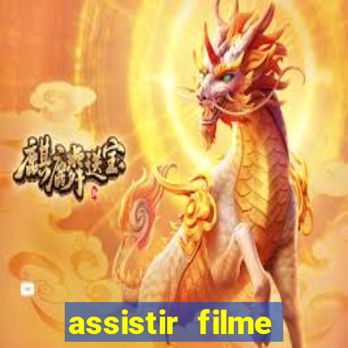 assistir filme survive 2024 dublado