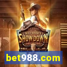 bet988.com