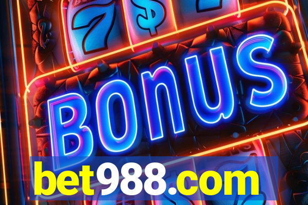 bet988.com