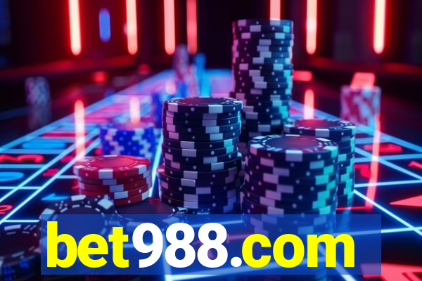 bet988.com