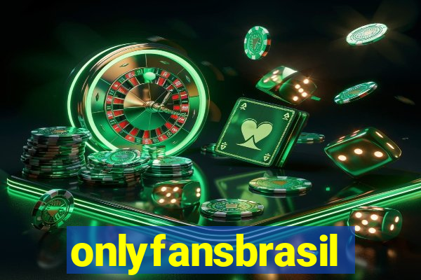 onlyfansbrasil