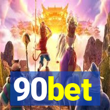 90bet