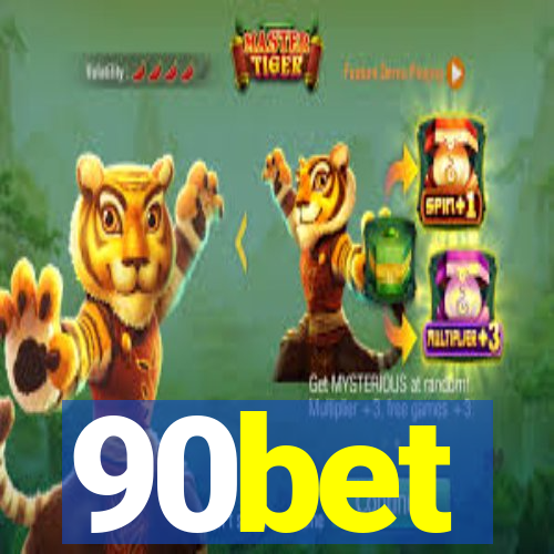 90bet