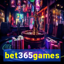 bet365games