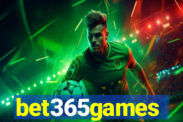 bet365games