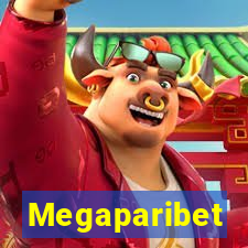 Megaparibet