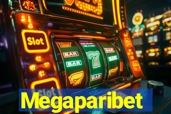 Megaparibet