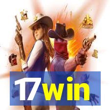 17win