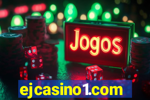 ejcasino1.com