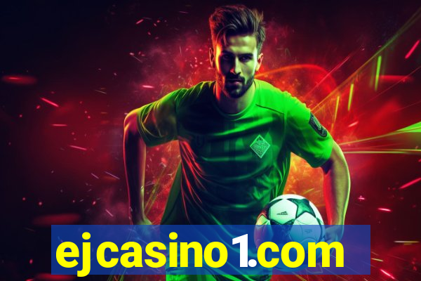 ejcasino1.com