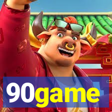 90game