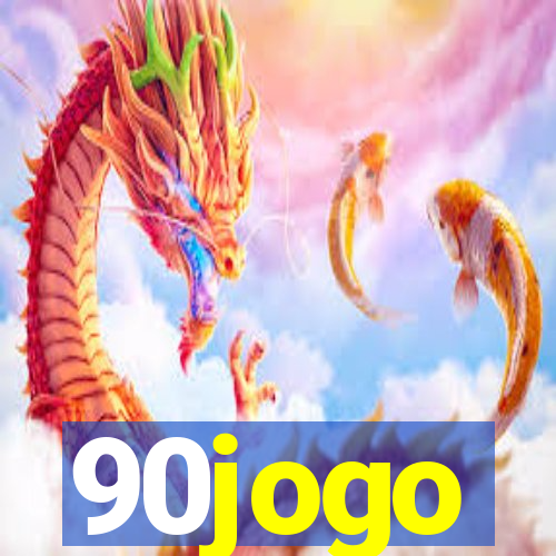 90jogo