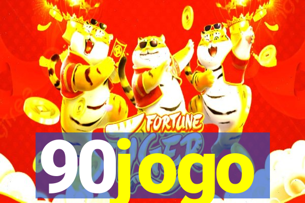 90jogo