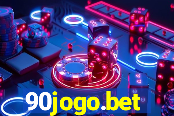 90jogo.bet