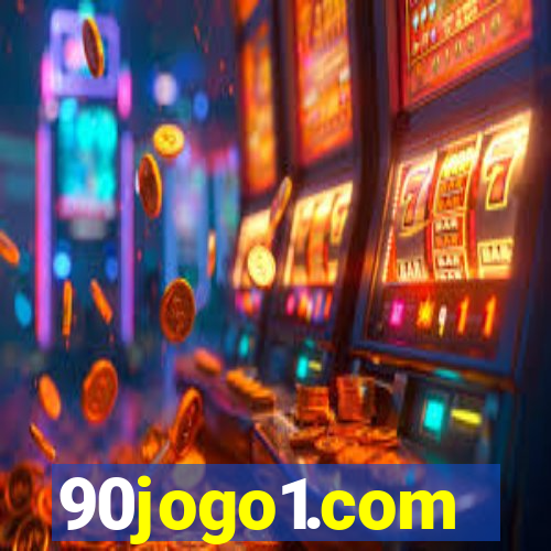 90jogo1.com