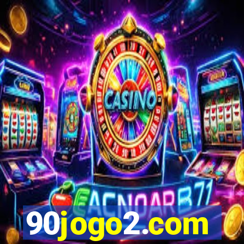 90jogo2.com