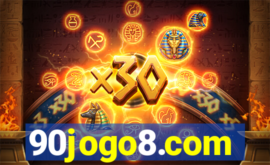 90jogo8.com