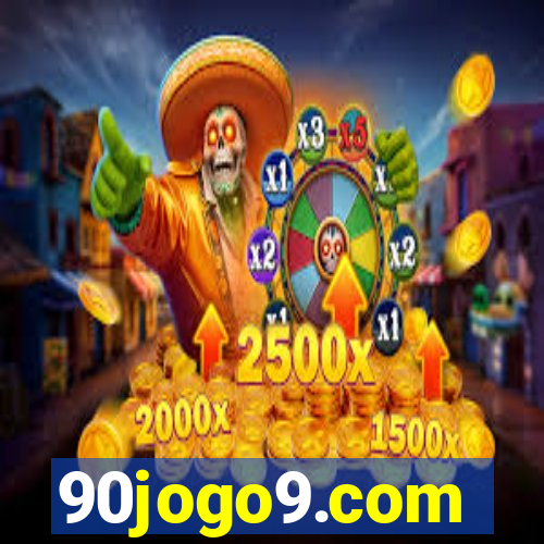 90jogo9.com