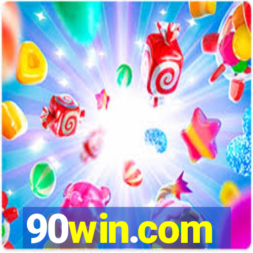 90win.com