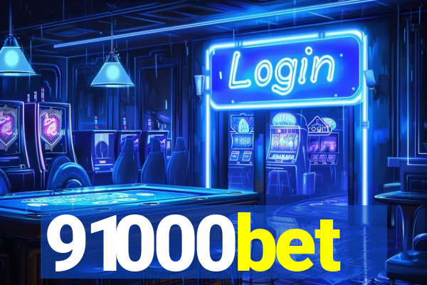 91000bet