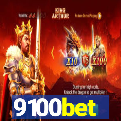 9100bet