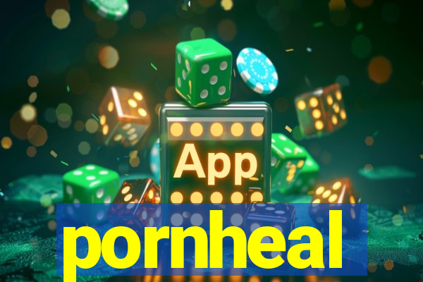 pornheal