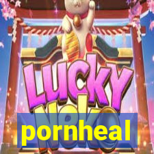 pornheal