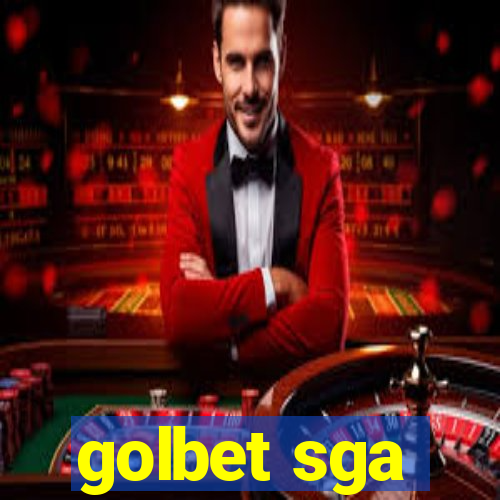 golbet sga