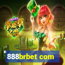 888brbet com