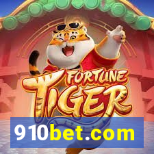 910bet.com