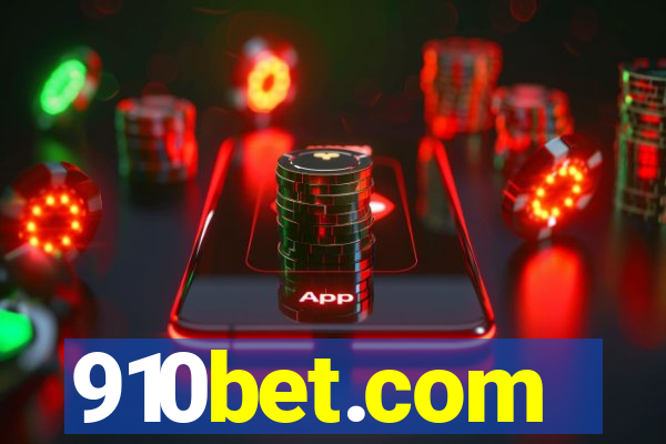 910bet.com