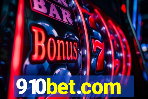 910bet.com