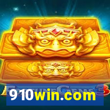 910win.com