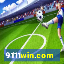 9111win.com