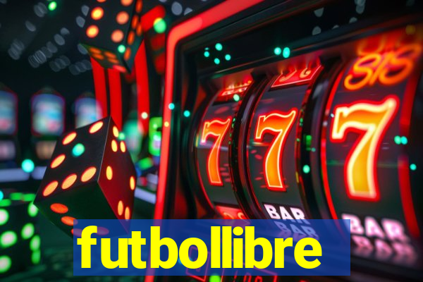 futbollibre