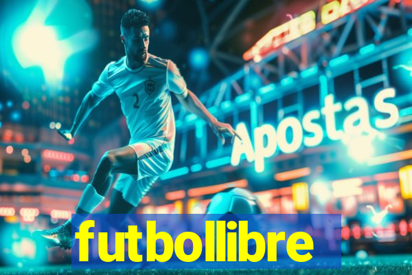 futbollibre