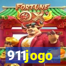 911jogo